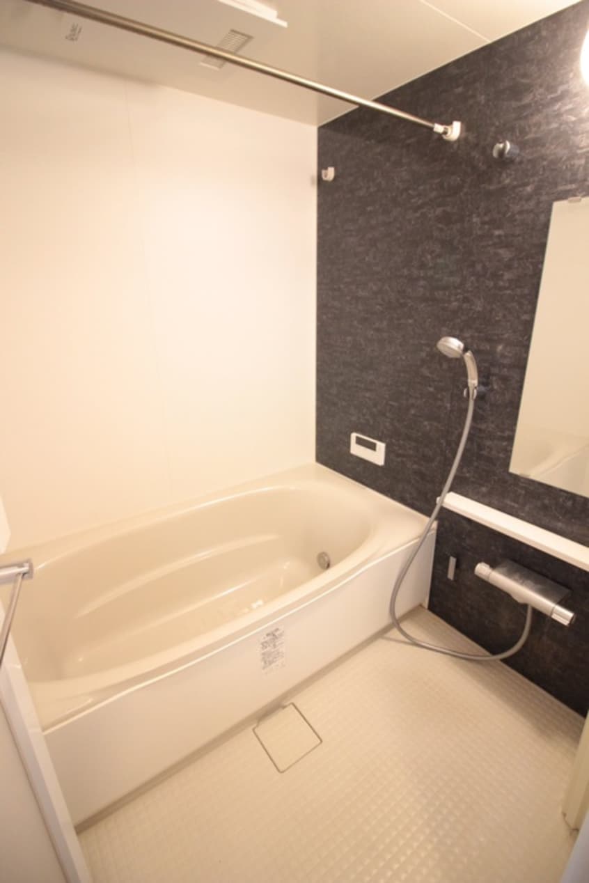 バス／シャワールーム等 ｱﾝﾘｴｯﾀ