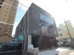 Ａ－ＣＵＢＥ　ＨＯＮＭＡＣＨＩ