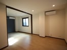 居室 Ａ－ＣＵＢＥ　ＨＯＮＭＡＣＨＩ