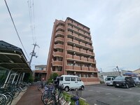 メゾンOC