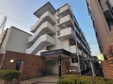 エクレール高辻