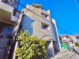 エフア－ルマンション