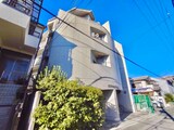 エフア－ルマンション