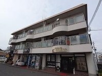 野口第一ビル