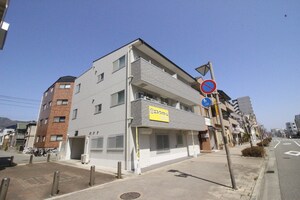 ＳＹマンション