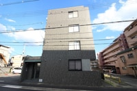 マタム