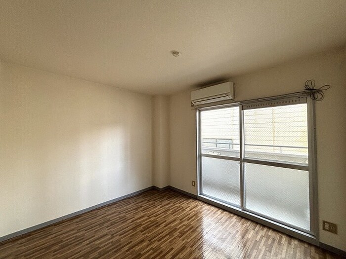 居室 ハイツ光水