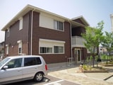 ロイヤル倉治Ｃ棟