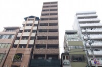 アスヴェル京都二条駅前(501)