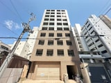 Ａｊｉｒｕ Ｋｉｔａｈｏｒｉｅ