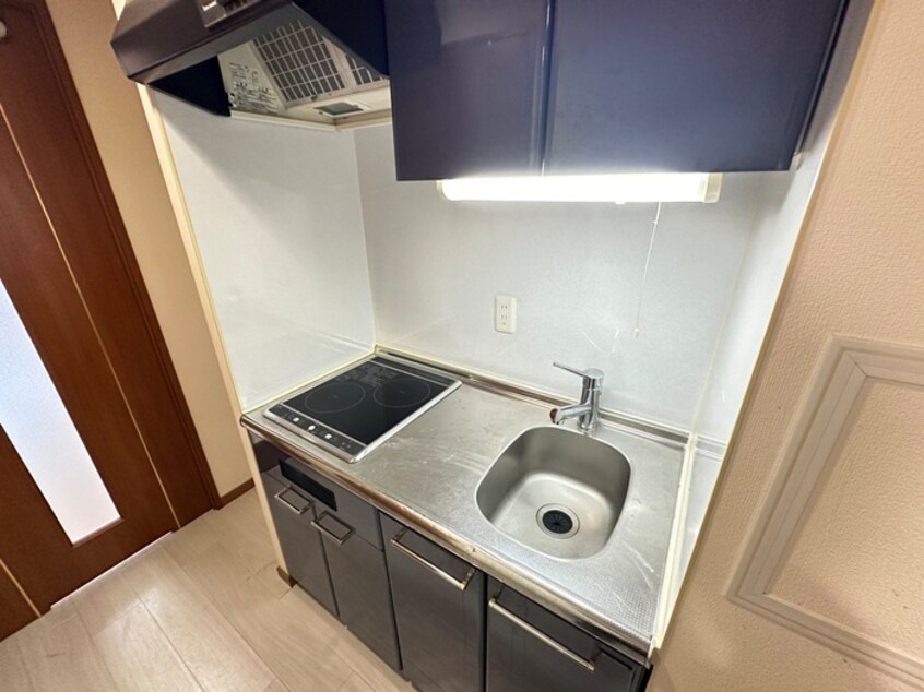 キッチン Ａｊｉｒｕ Ｋｉｔａｈｏｒｉｅ