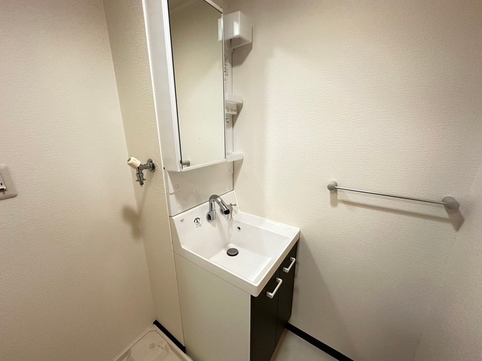 洗面 Ａｊｉｒｕ Ｋｉｔａｈｏｒｉｅ