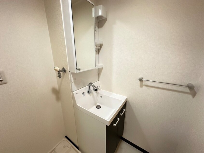 洗面 Ａｊｉｒｕ Ｋｉｔａｈｏｒｉｅ