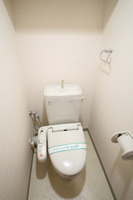 トイレ Ａｊｉｒｕ Ｋｉｔａｈｏｒｉｅ