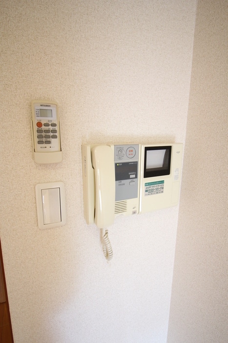 内観写真 Ａｊｉｒｕ Ｋｉｔａｈｏｒｉｅ