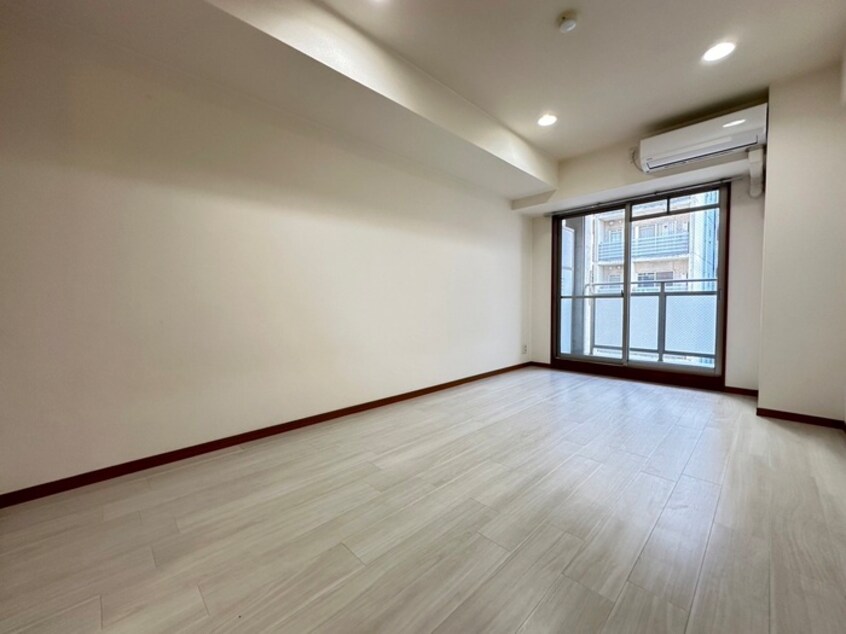 居室 Ａｊｉｒｕ Ｋｉｔａｈｏｒｉｅ