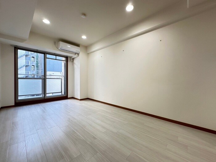 居室 Ａｊｉｒｕ Ｋｉｔａｈｏｒｉｅ