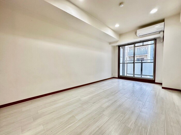 居室 Ａｊｉｒｕ Ｋｉｔａｈｏｒｉｅ