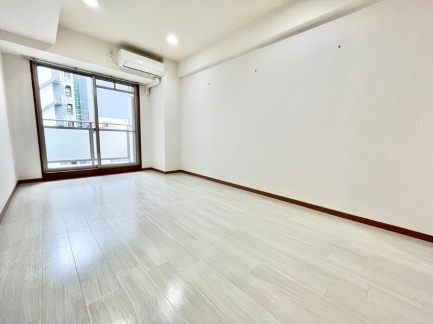 内観写真 Ａｊｉｒｕ Ｋｉｔａｈｏｒｉｅ