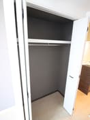 収納 Mid Court Umekita