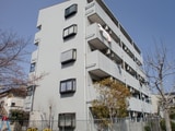フローラル横堤