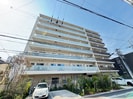 Ｍ－ｓｔｙｌｅの外観