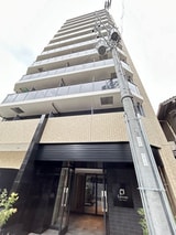 リヴェント森ノ宮