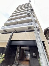 リヴェント森ノ宮