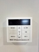 周辺環境 リヴェント森ノ宮