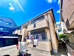 ブーシュノール