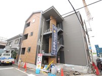 ＬｕＸｅ中津