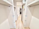 収納 アンジェリック寝屋川
