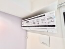 内観写真 アンジェリック寝屋川