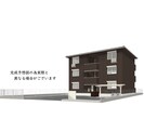 UTATAの外観