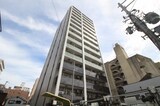 ｴｽﾘｰﾄﾞ神戸ｸﾞﾗﾝﾄﾞｰﾙ(1407)