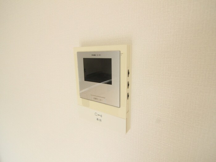 内観写真 サンロイヤルマンション