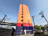 オリエントシティ・Ｍ