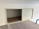 収納 アイパレス