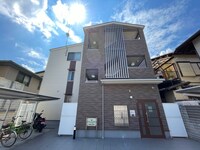 グランヒル　長岡京