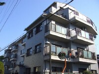 シャルム大路（102）