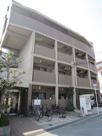 ｍａｉｓｙｏｎａ３０００