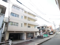サンロイヤル仁川（２０１）