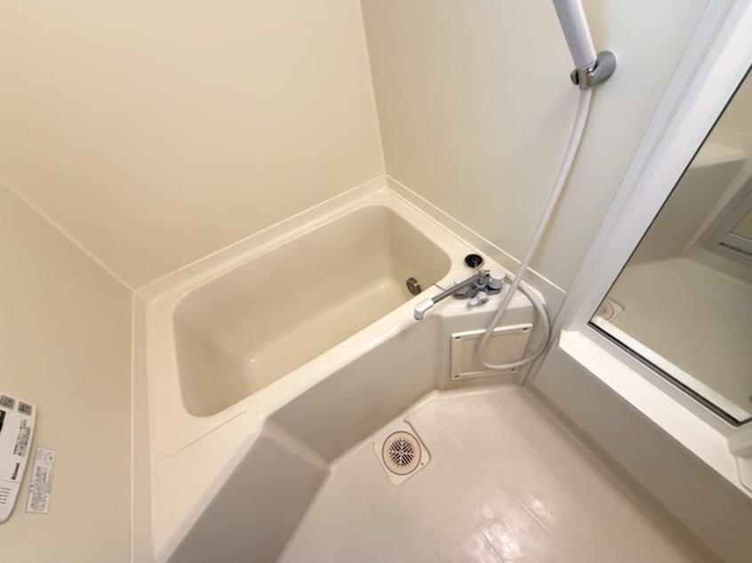 バス／シャワールーム等 サニーライフ緑地