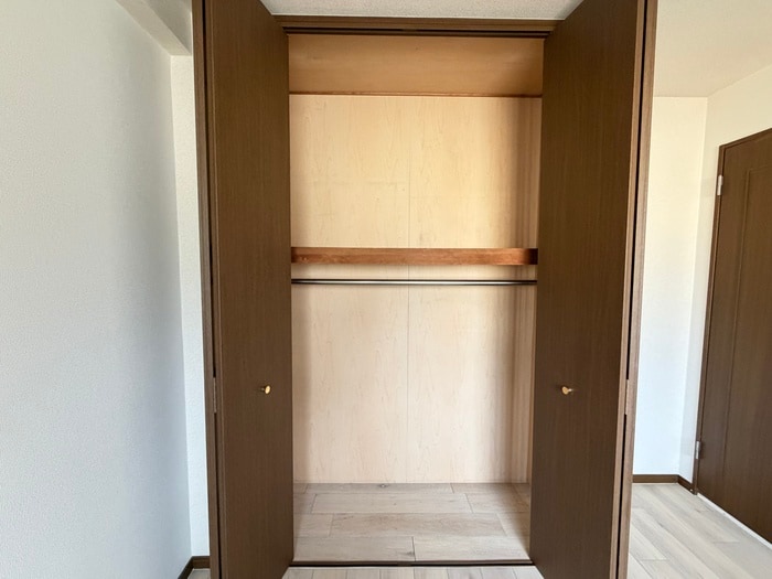 収納 サニーライフ緑地