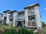 シャトードイワネ E号館