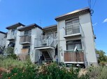 シャトードイワネ E号館