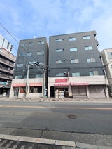 キレマンション