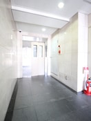 その他 ファミ－ユ今里