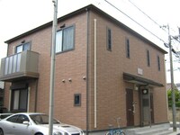 コンフォ－ト小山Ｇ