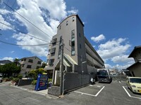 ダイジェストハイツ